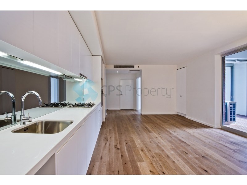 10/49 New Canterbury Road, Petersham NSW 2049