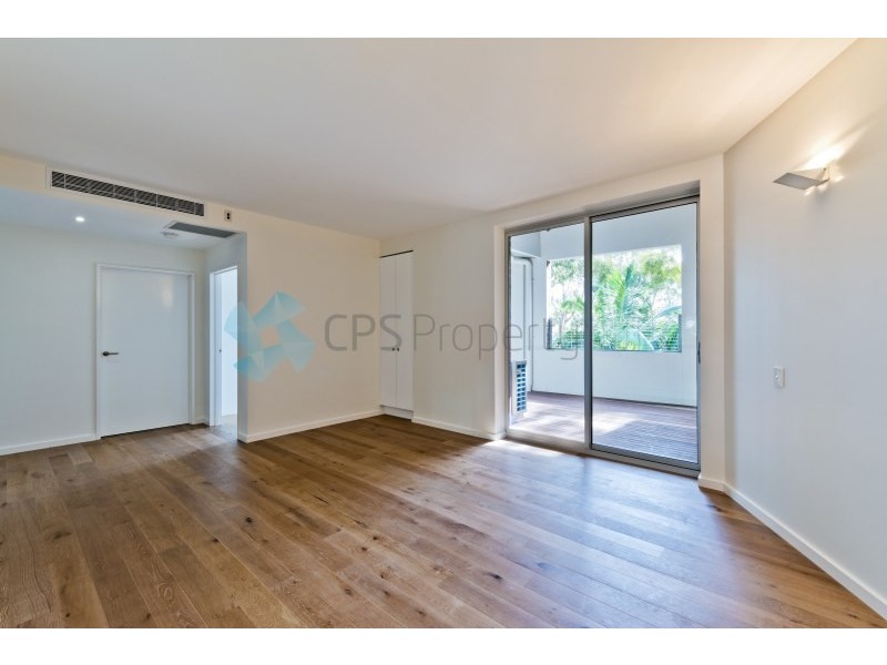 10/49 New Canterbury Road, Petersham NSW 2049