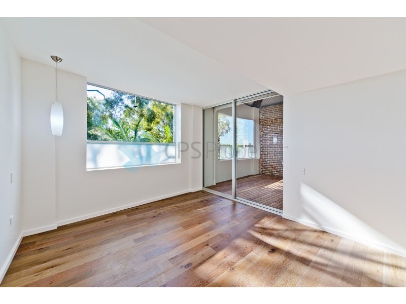 10/49 New Canterbury Road, Petersham NSW 2049