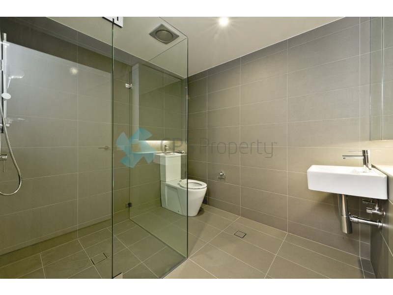 10/49 New Canterbury Road, Petersham NSW 2049