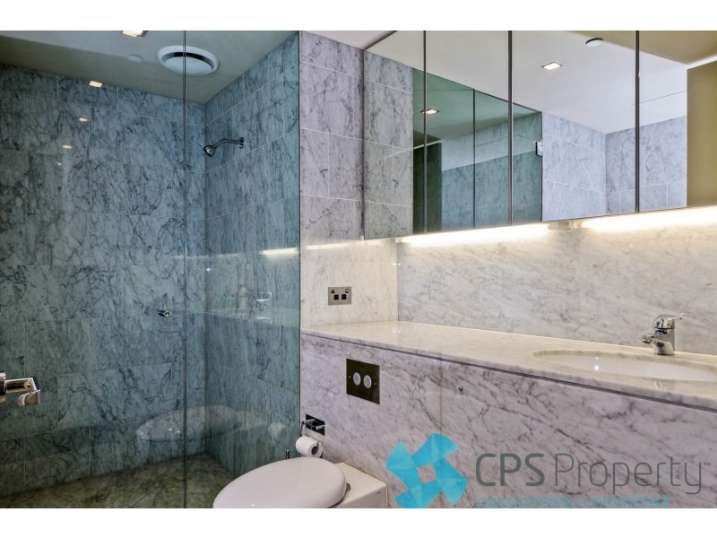 5D/161 Kent Street, Sydney NSW 2000