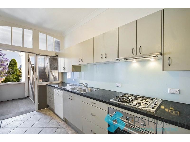 3/49 Kurraba Road, Neutral Bay NSW 2089