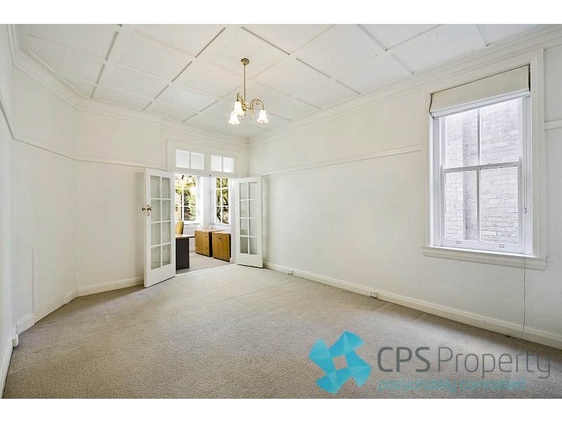 3/49 Kurraba Road, Neutral Bay NSW 2089