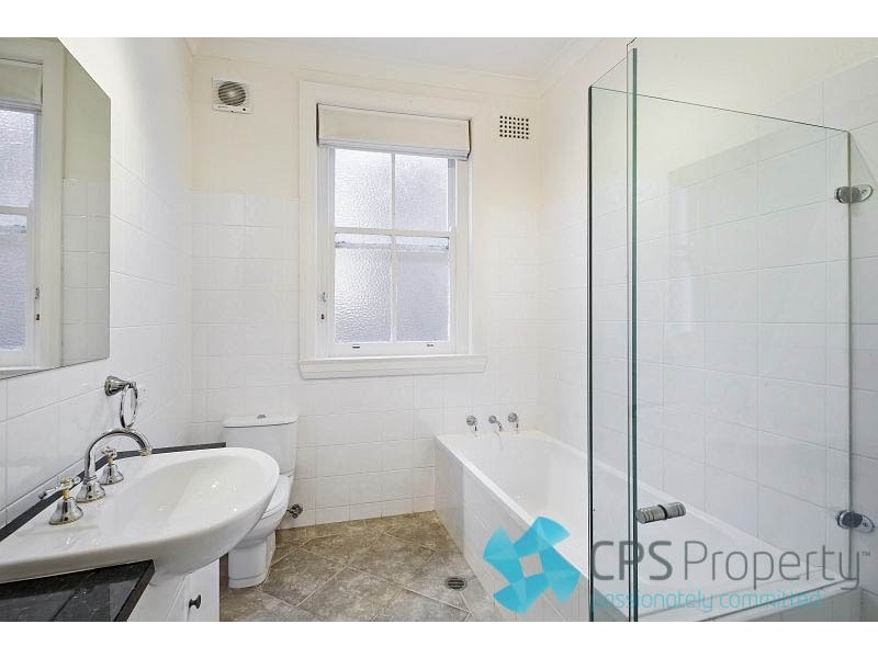 3/49 Kurraba Road, Neutral Bay NSW 2089