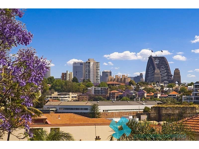 3/49 Kurraba Road, Neutral Bay NSW 2089