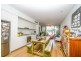 305/38-52 Waterloo Street, Surry Hills NSW 2010