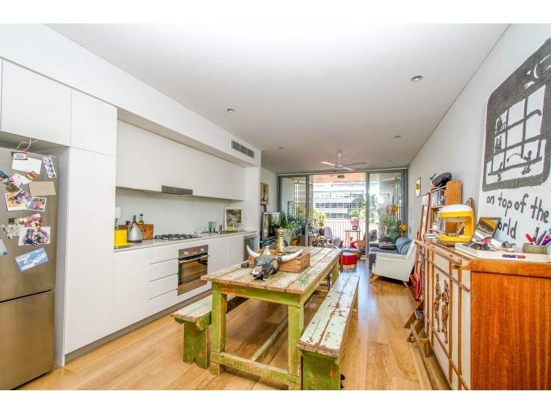 305/38-52 Waterloo Street, Surry Hills NSW 2010