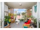 305/38-52 Waterloo Street, Surry Hills NSW 2010