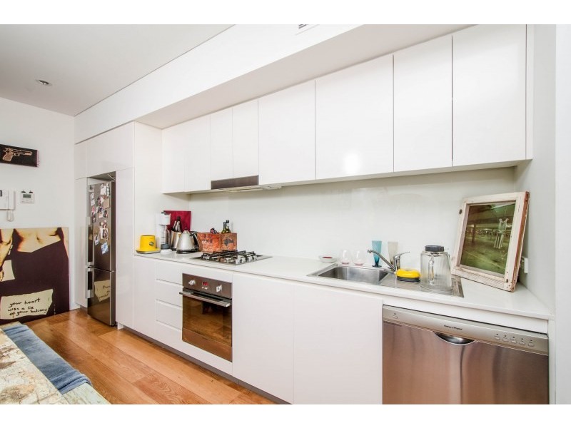 305/38-52 Waterloo Street, Surry Hills NSW 2010