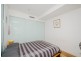 305/38-52 Waterloo Street, Surry Hills NSW 2010