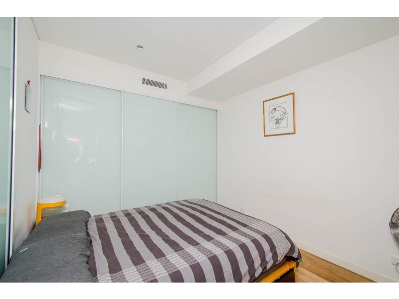 305/38-52 Waterloo Street, Surry Hills NSW 2010