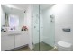 305/38-52 Waterloo Street, Surry Hills NSW 2010