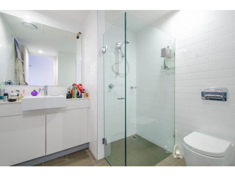 305/38-52 Waterloo Street, Surry Hills NSW 2010