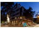 305/38-52 Waterloo Street, Surry Hills NSW 2010