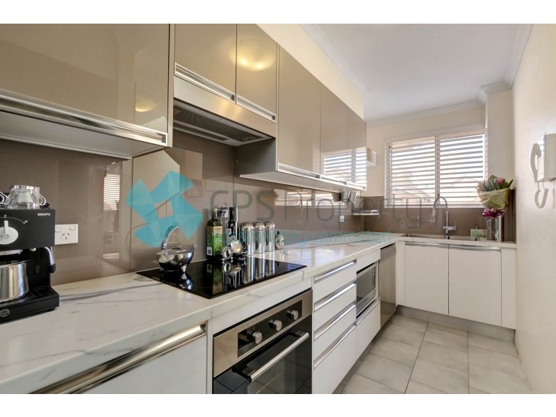 59/16 Bardwell Road, Mosman NSW 2088