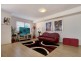 59/16 Bardwell Road, Mosman NSW 2088