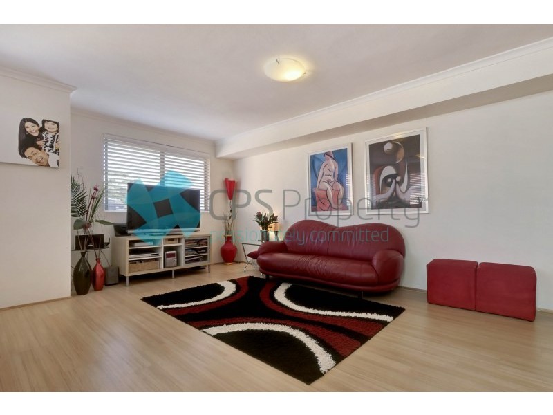 59/16 Bardwell Road, Mosman NSW 2088