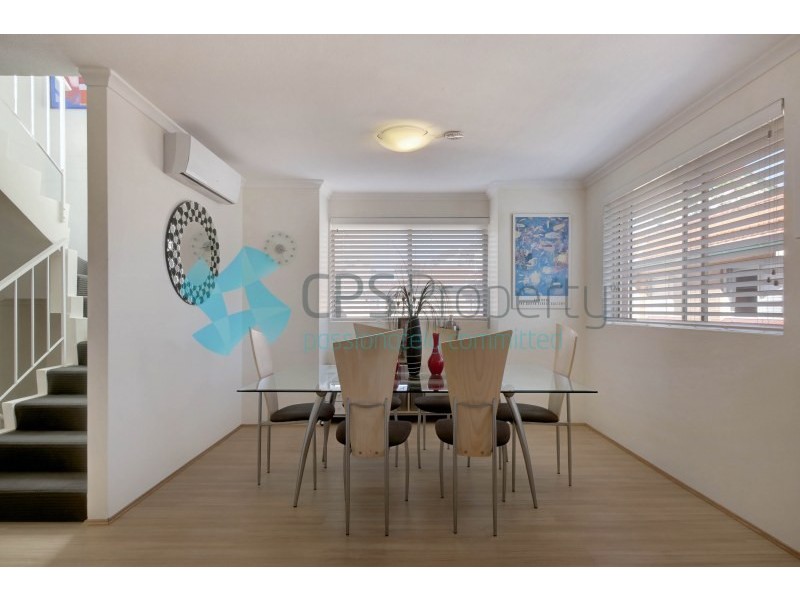 59/16 Bardwell Road, Mosman NSW 2088