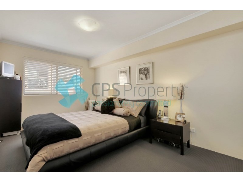 59/16 Bardwell Road, Mosman NSW 2088