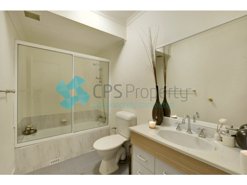 59/16 Bardwell Road, Mosman NSW 2088