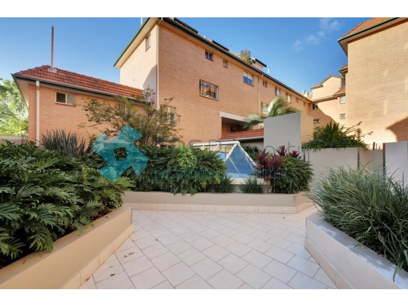 59/16 Bardwell Road, Mosman NSW 2088