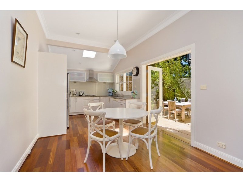 12 Austin Street, Fairlight NSW 2094