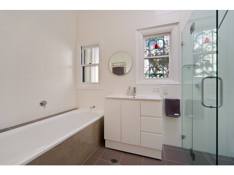 12 Austin Street, Fairlight NSW 2094