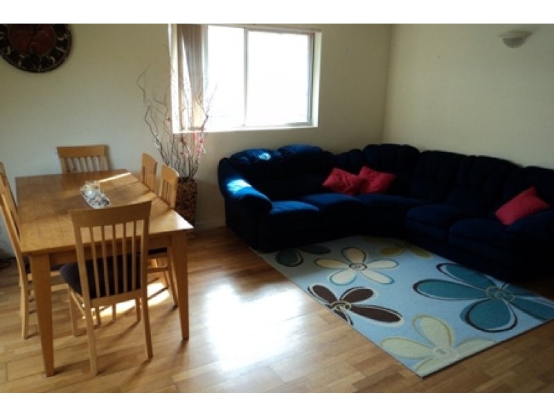Unit 6/64 Oaks Avenue, Dee Why NSW 2099