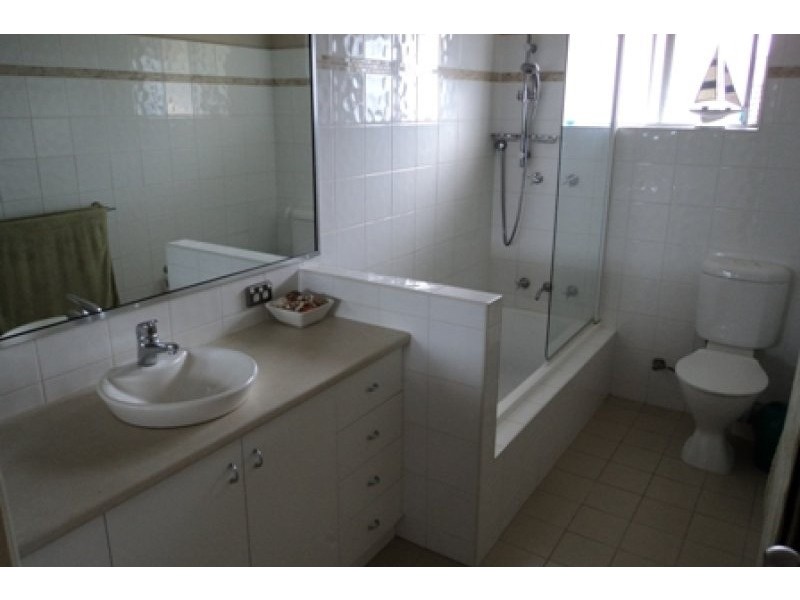 Unit 6/64 Oaks Avenue, Dee Why NSW 2099