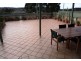 Unit 6/64 Oaks Avenue, Dee Why NSW 2099