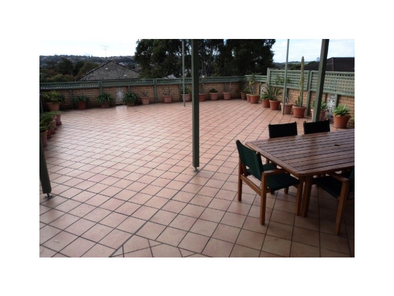 Unit 6/64 Oaks Avenue, Dee Why NSW 2099
