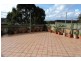 Unit 6/64 Oaks Avenue, Dee Why NSW 2099