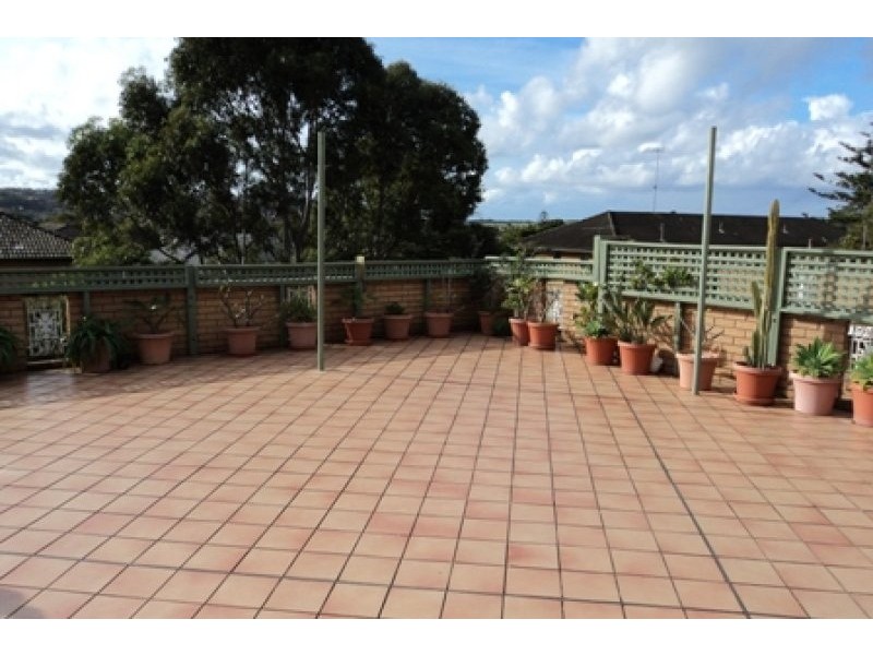 Unit 6/64 Oaks Avenue, Dee Why NSW 2099