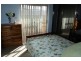 Unit 6/64 Oaks Avenue, Dee Why NSW 2099