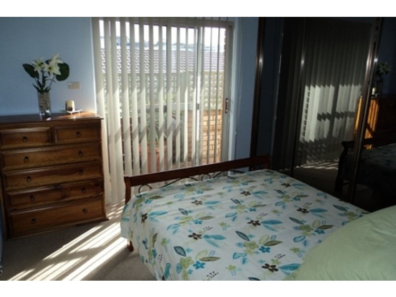Unit 6/64 Oaks Avenue, Dee Why NSW 2099