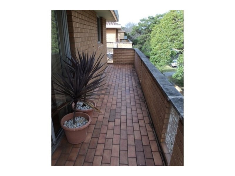 Unit 6/64 Oaks Avenue, Dee Why NSW 2099