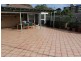 Unit 6/64 Oaks Avenue, Dee Why NSW 2099