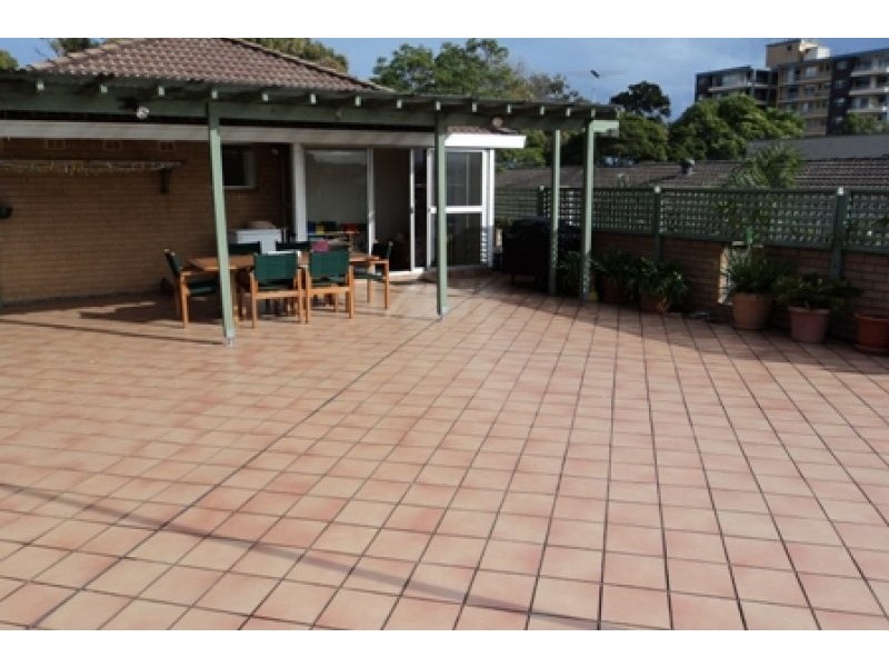 Unit 6/64 Oaks Avenue, Dee Why NSW 2099