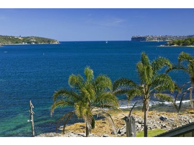 9/9 Fairlight Crescent, Fairlight NSW 2094