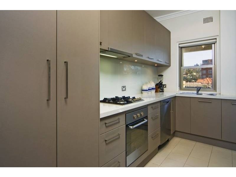 9/9 Fairlight Crescent, Fairlight NSW 2094