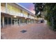 Unit Level 1 8/470 Sydney Road, Balgowlah NSW 2093