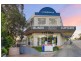 Unit Level 1 8/470 Sydney Road, Balgowlah NSW 2093