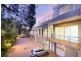 Unit Level 1 8/470 Sydney Road, Balgowlah NSW 2093