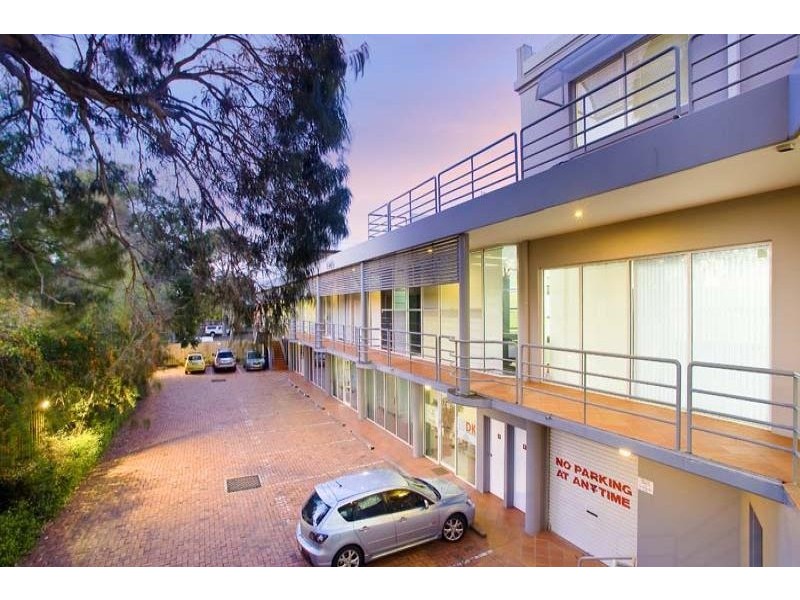 Unit Level 1 8/470 Sydney Road, Balgowlah NSW 2093