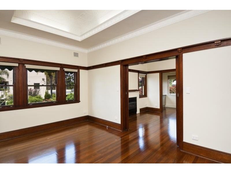 47 New Street, Balgowlah Heights NSW 2093