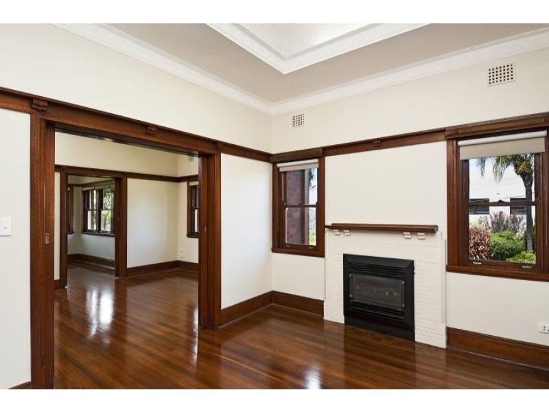 47 New Street, Balgowlah Heights NSW 2093