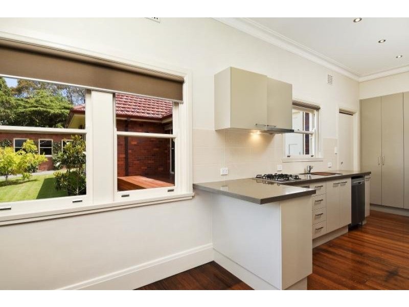 47 New Street, Balgowlah Heights NSW 2093