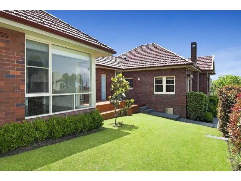 47 New Street, Balgowlah Heights NSW 2093