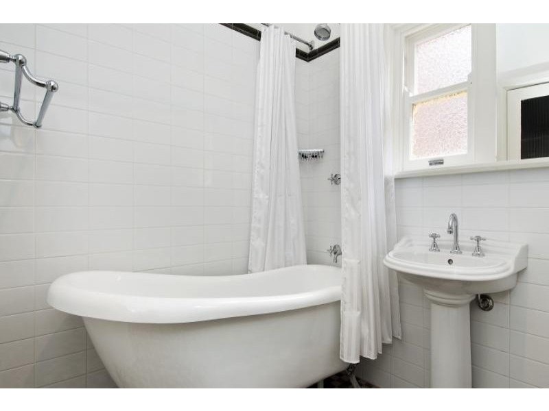 47 New Street, Balgowlah Heights NSW 2093