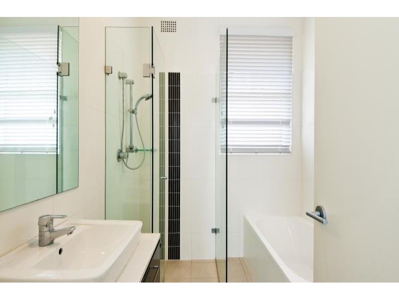 47 New Street, Balgowlah Heights NSW 2093